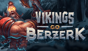 Viking Go Berzerk слот играть в Казино Х